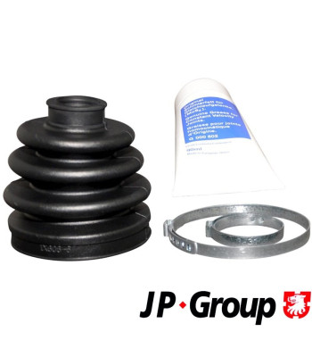 Bellow Kit, drive shaft