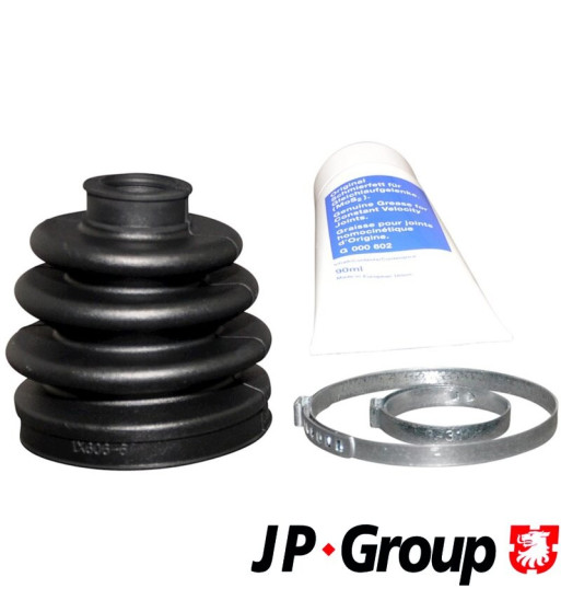 Bellow Kit, drive shaft Bellow Kit, drive shaft