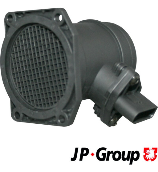 06A133471X AUDI, 06B133471 AUDI, 06B133471V AUDI, 06B133471X AUDI, 06A133471X VW, 06B133471 VW, 06B133471V VW 06A133471X AUDI, 06B133471 AUDI, 06B133471V AUDI, 06B133471X AUDI, 06A133471X VW, 06B133471 VW, 06B133471V VW