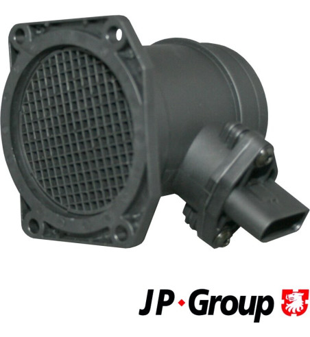 06A133471X AUDI, 06B133471 AUDI, 06B133471V AUDI, 06B133471X AUDI, 06A133471X VW, 06B133471 VW, 06B133471V VW