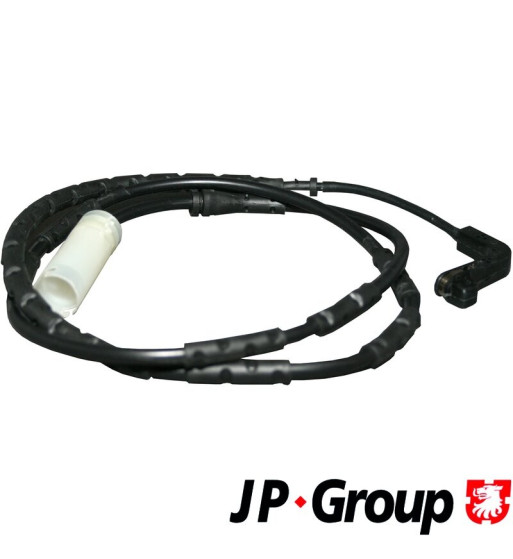 34356762253 BMW, 34356789445 BMW, 34356762253 BMW, 34356789445 BMW,