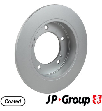 5551160A00 SUZUKI, 5551160A00000 SUZUKI, 9998560A00 SUZUKI, 96058796 CHEVROLET,