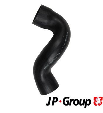 Charger Air Hose