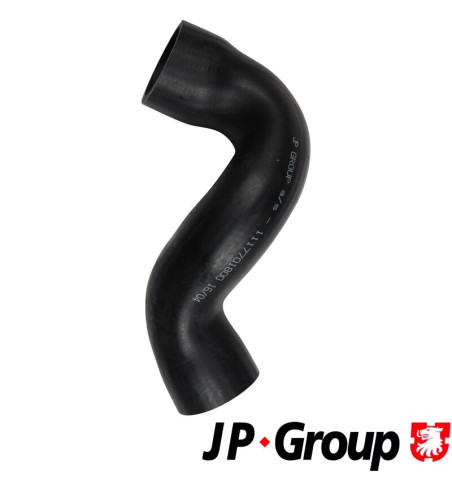 Charger Air Hose