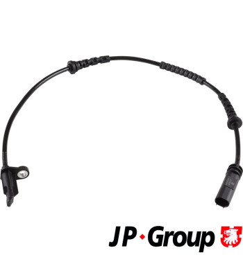 34526850762 BMW, 34526858466 BMW, 34526850762 MINI, 34526858466 MINI,