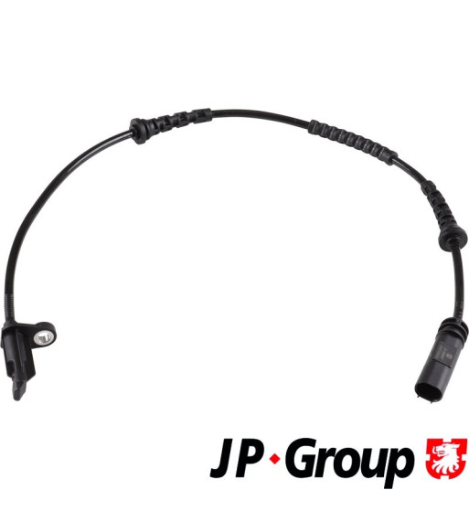 34526850762 BMW, 34526858466 BMW, 34526850762 MINI, 34526858466 MINI, 34526850762 BMW, 34526858466 BMW, 34526850762 MINI, 34526858466 MINI,
