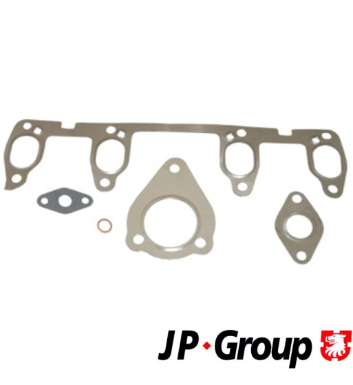 Mounting Kit, charger Mounting Kit, charger