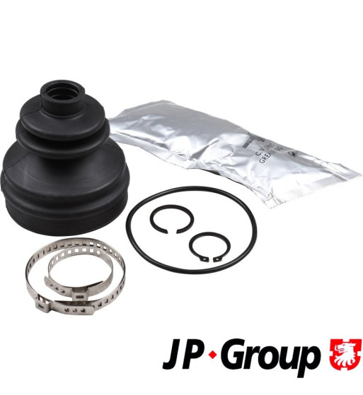 Bellow Kit, drive shaft Bellow Kit, drive shaft