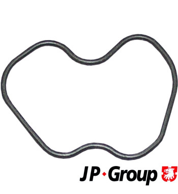 0607504 OPEL, 0607505 OPEL, 607504 OPEL, 607505 OPEL, 9157004 OPEL, 90411954 GENERAL MOTORS