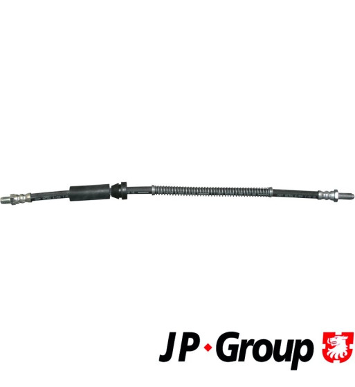 Brake Hose Brake Hose