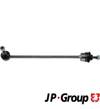 Link/Coupling Rod, stabilizator