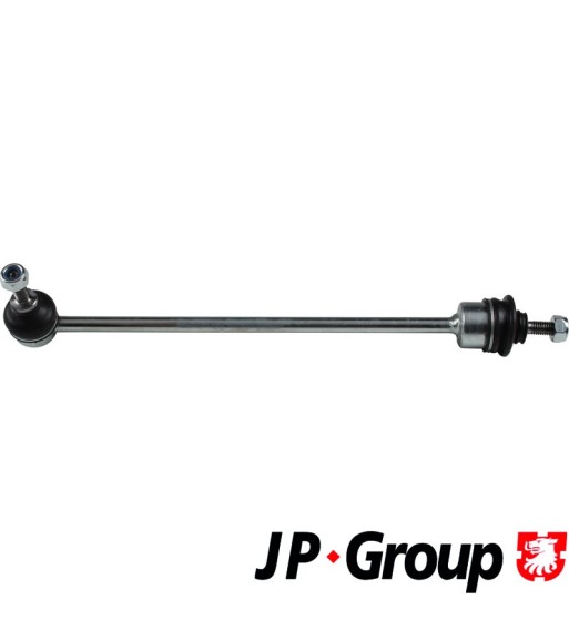 Link/Coupling Rod, stabilizator Link/Coupling Rod, stabilizator