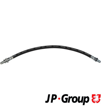 1076426 FORD, 1104481 FORD, 1133392 FORD, 98KB2282AB FORD, 98KB2282AA FORD