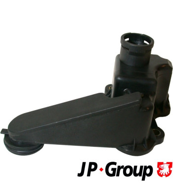 048103772B AUDI, 048103772C AUDI, 048103772B SEAT, 048103772C SEAT, 048103772B VW, 048103772C VW, 048103772B VAG, 048103772C VAG