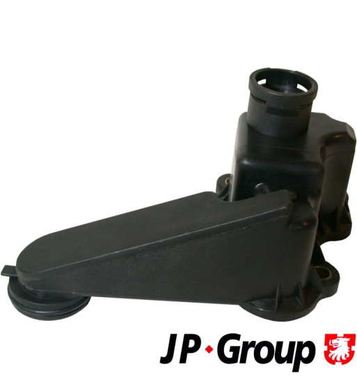 048103772B AUDI, 048103772C AUDI, 048103772B SEAT, 048103772C SEAT, 048103772B VW, 048103772C VW, 048103772B VAG, 048103772C VAG 048103772B AUDI, 048103772C AUDI, 048103772B SEAT, 048103772C SEAT, 048103772B VW, 048103772C VW, 048103772B VAG, 048103772C VAG