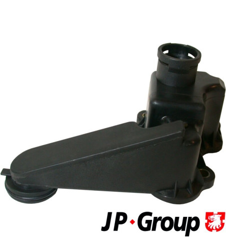 048103772B AUDI, 048103772C AUDI, 048103772B SEAT, 048103772C SEAT, 048103772B VW, 048103772C VW, 048103772B VAG, 048103772C VAG