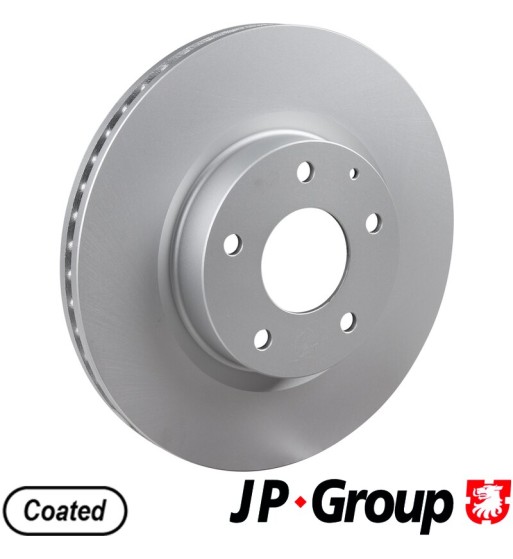 Brake Disc Brake Disc