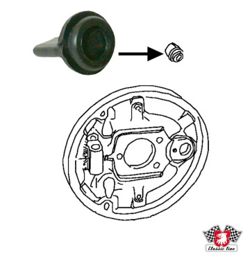 113609163 VW, 113609163 VAG