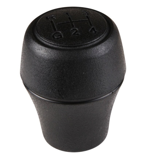 251711141E VW, 251711141E01C VW, 251711141E VAG, 251711141E01C VAG,