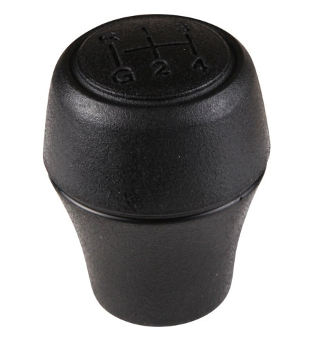 251711141E VW, 251711141E01C VW, 251711141E VAG, 251711141E01C VAG,