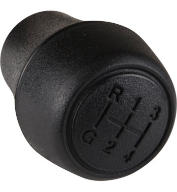 251711141E VW, 251711141E01C VW, 251711141E VAG, 251711141E01C VAG,