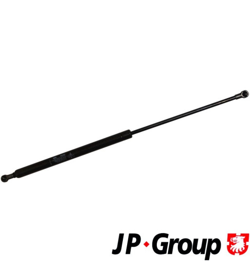 Gas Spring, boot-/cargo area Gas Spring, boot-/cargo area