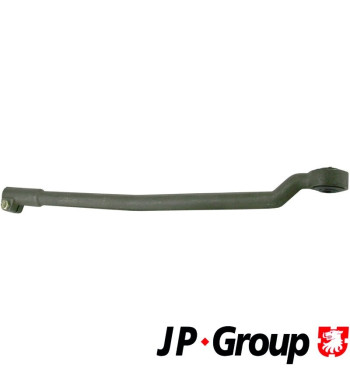 Inner Tie Rod
