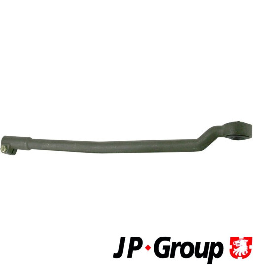 Inner Tie Rod Inner Tie Rod