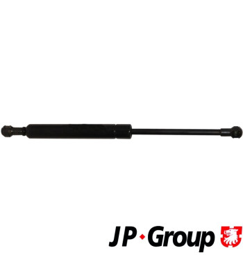 0176604 OPEL, 176604 OPEL, 90486893 VAUXHALL