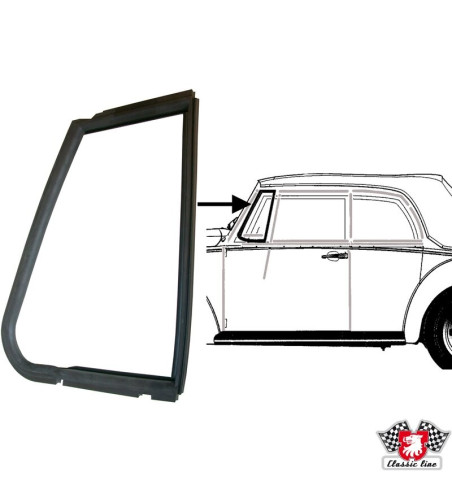 151837625B VW, 151837625B VAG,