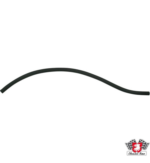 Przewód ogrzewania, karton, 24,5x1080 mm
Przewód ogrzewania, karton, 24,5x1080 mm