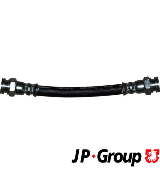 Brake Hose Brake Hose
