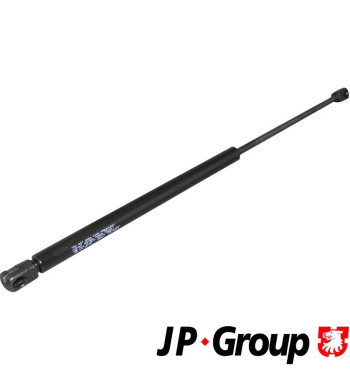 0132677 OPEL, 132677 OPEL, 90521517 GENERAL MOTORS