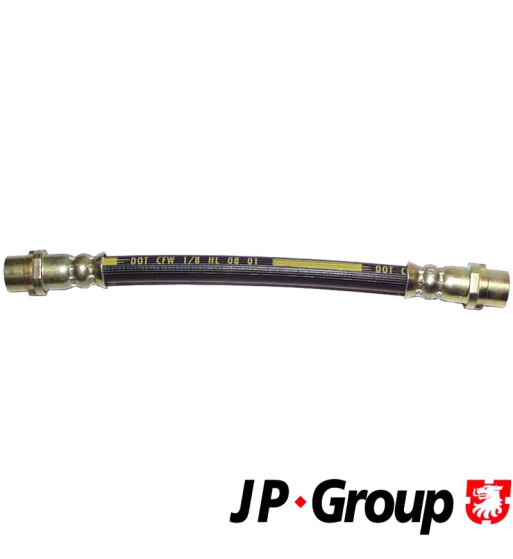Brake Hose Brake Hose