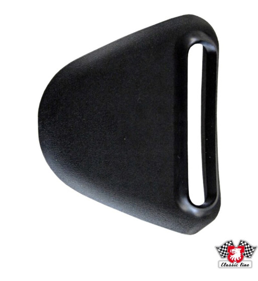 133807197 VW, 135807197 VW, 133807197 VAG, 135807197 VAG 133807197 VW, 135807197 VW, 133807197 VAG, 135807197 VAG