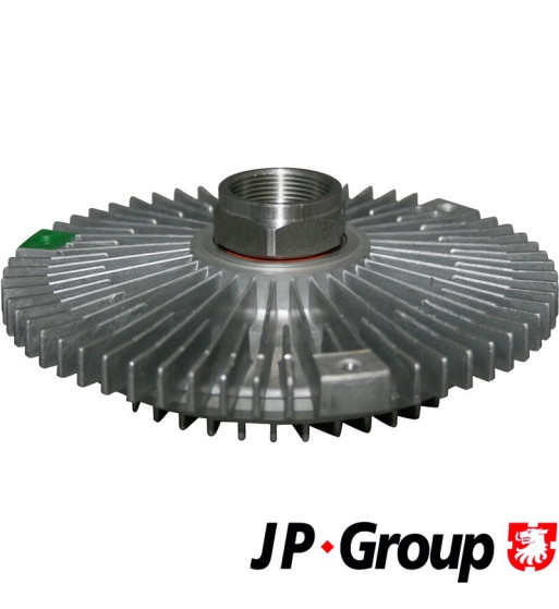 1122000122 MERCEDES-BENZ, A1122000122 MERCEDES-BENZ 1122000122 MERCEDES-BENZ, A1122000122 MERCEDES-BENZ