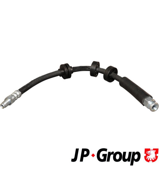 Brake Hose Brake Hose