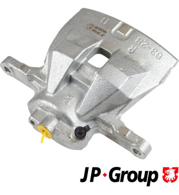 4773033340 TOYOTA,