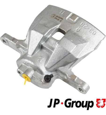 4773033340 TOYOTA,