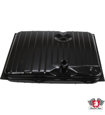 Fuel tank, 82 L