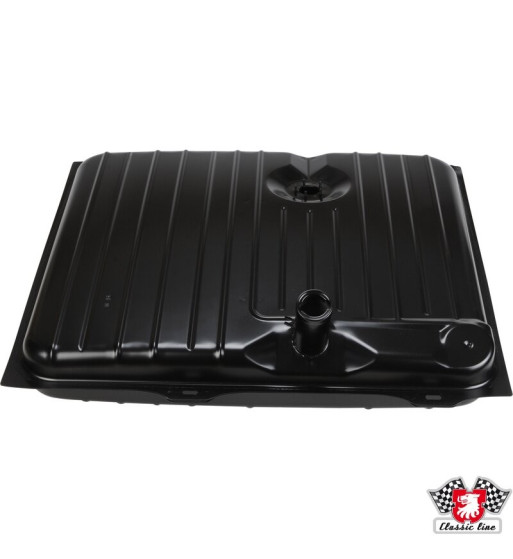 1094700301 MERCEDES-BENZ, A1094700301 MERCEDES-BENZ 1094700301 MERCEDES-BENZ, A1094700301 MERCEDES-BENZ