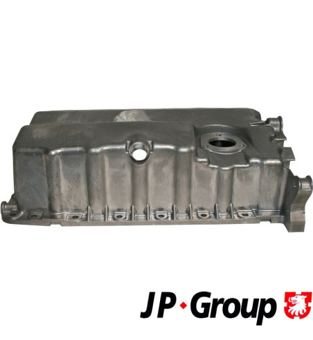 038103603AG AUDI, 038103603AG SEAT, 038103603AG SKODA, 038103603AG VW, 038103603AG VAG,