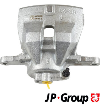4773033340 TOYOTA,