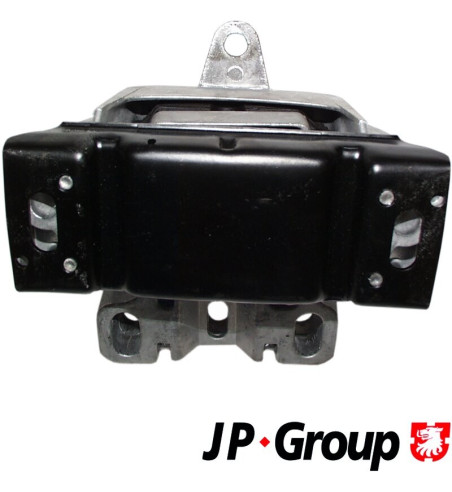 1J0199555AH AUDI, 1J0199555AJ AUDI, 1J0199555AH SEAT, 1J0199555AJ SEAT, 1J0199555AH SKODA, 1J0199555AJ SKODA, 1J0199555AH VW