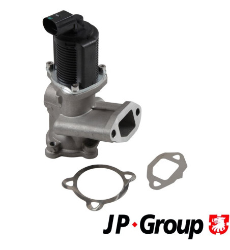 55192348 FIAT, 55195196 FIAT, 55204941 FIAT, 55206932 FIAT, 55219499 FIAT, 55219502 FIAT, 71788550 FIAT, 71793408 FIAT