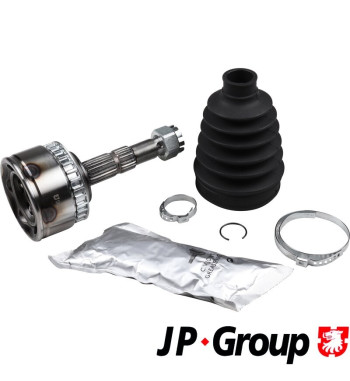 0374403 OPEL, 374403 OPEL, 09201725 GENERAL MOTORS, 9201725 GENERAL MOTORS