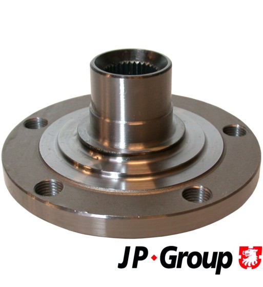 Wheel Hub Wheel Hub