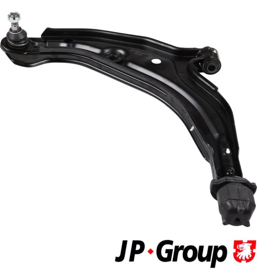 545012U711 NISSAN, 545016F600 NISSAN, 5450172B01 NISSAN,
