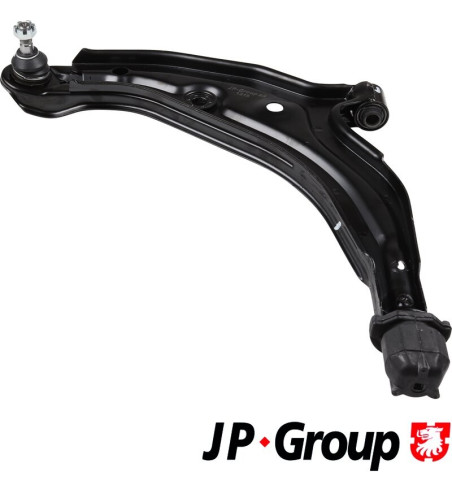 545012U711 NISSAN, 545016F600 NISSAN, 5450172B01 NISSAN,