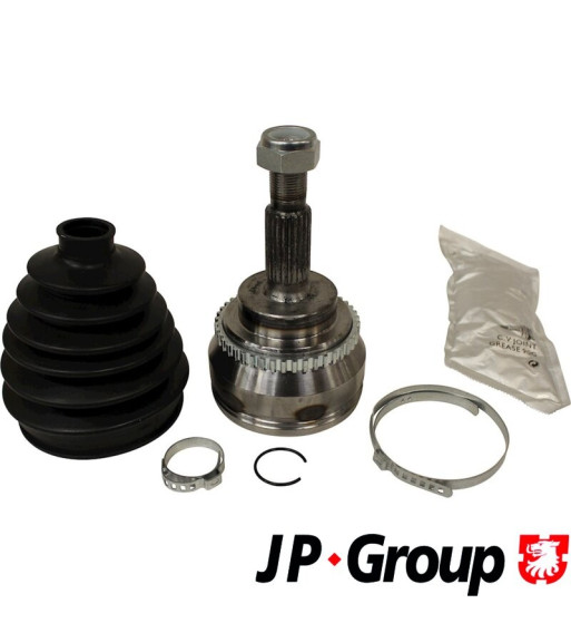 7700111914 RENAULT, 7700111916 RENAULT, 7700112116 RENAULT, 8200110754 RENAULT 7700111914 RENAULT, 7700111916 RENAULT, 7700112116 RENAULT, 8200110754 RENAULT